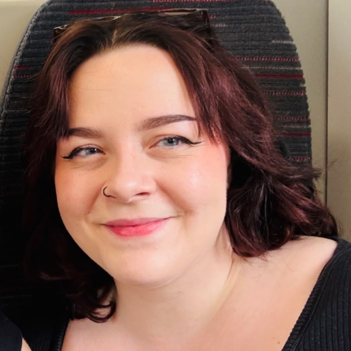Eilish Tinsley